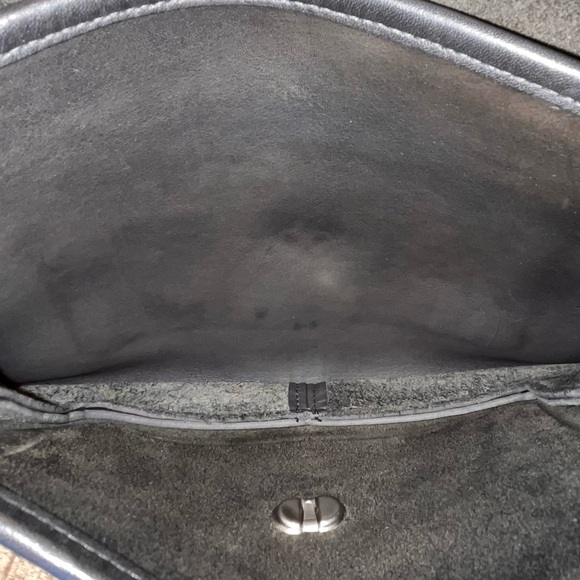 Vintage Coach Ramblers Legacy Dark Gray - Picture 6 of 16